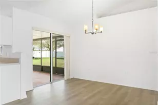 4970 Silver Thistle Ln, Saint Cloud, FL 34772 - Photo 37