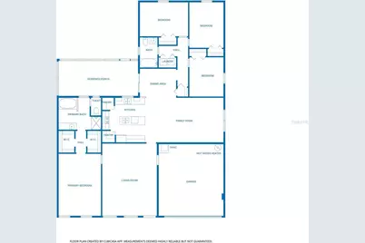 4970 Silver Thistle Lane, Saint Cloud, FL 34772 - Photo 45