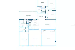 4970 Silver Thistle Ln, Saint Cloud, FL 34772 - Photo 45