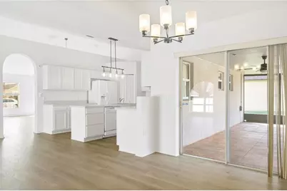 4970 Silver Thistle Lane, Saint Cloud, FL 34772 - Photo 29