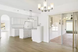 4970 Silver Thistle Ln, Saint Cloud, FL 34772 - Photo 29