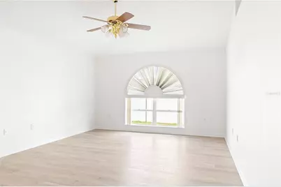 4970 Silver Thistle Lane, Saint Cloud, FL 34772 - Photo 19