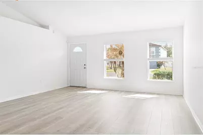 4970 Silver Thistle Lane, Saint Cloud, FL 34772 - Photo 7