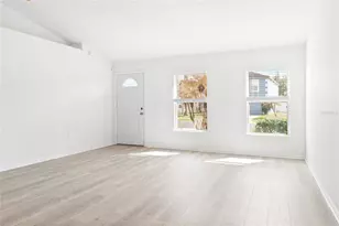 4970 Silver Thistle Ln, Saint Cloud, FL 34772 - Photo 7