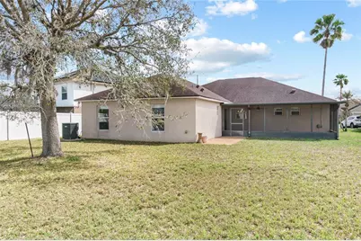 4970 Silver Thistle Lane, Saint Cloud, FL 34772 - Photo 43