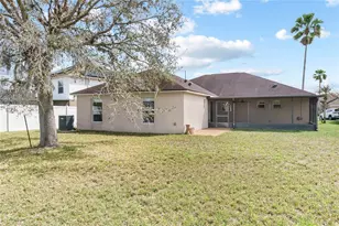 4970 Silver Thistle Ln, Saint Cloud, FL 34772 - Photo 43