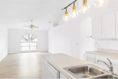 4970 Silver Thistle Lane, Saint Cloud, FL 34772 - Photo 25