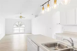 4970 Silver Thistle Ln, Saint Cloud, FL 34772 - Photo 25