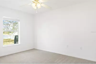 4970 Silver Thistle Lane, Saint Cloud, FL 34772 - Photo 31