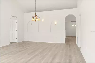 4970 Silver Thistle Lane, Saint Cloud, FL 34772 - Photo 5