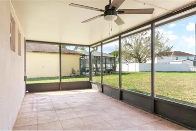 4970 Silver Thistle Lane, Saint Cloud, FL 34772 - Photo 39