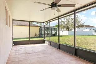 4970 Silver Thistle Ln, Saint Cloud, FL 34772 - Photo 39