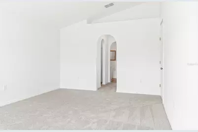 4970 Silver Thistle Lane, Saint Cloud, FL 34772 - Photo 11