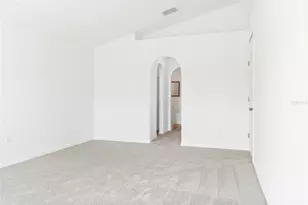 4970 Silver Thistle Ln, Saint Cloud, FL 34772 - Photo 11