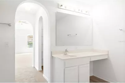 4970 Silver Thistle Lane, Saint Cloud, FL 34772 - Photo 17