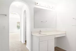 4970 Silver Thistle Ln, Saint Cloud, FL 34772 - Photo 17