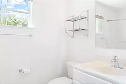 4970 Silver Thistle Lane, Saint Cloud, FL 34772 - Photo 35