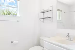 4970 Silver Thistle Ln, Saint Cloud, FL 34772 - Photo 35