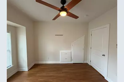 903 E New York Avenue, Deland, FL 32724 - Photo 21