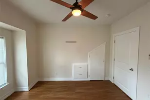 903 E New York Ave, Deland, FL 32724 - Photo 21