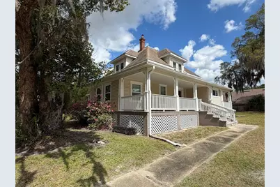 903 E New York Avenue, Deland, FL 32724 - Photo 3