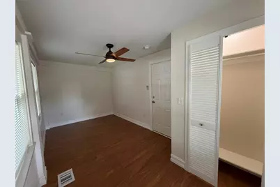 903 E New York Avenue, Deland, FL 32724 - Photo 19