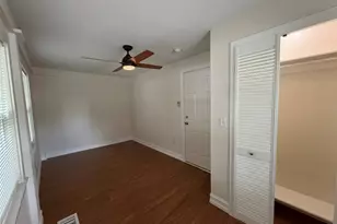 903 E New York Ave, Deland, FL 32724 - Photo 19