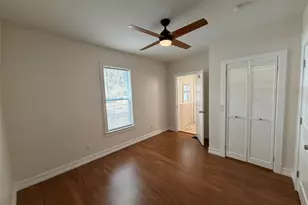 903 E New York Ave, Deland, FL 32724 - Photo 15