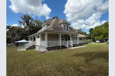 903 E New York Avenue, Deland, FL 32724 - Photo 27
