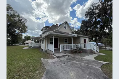 903 E New York Avenue, Deland, FL 32724 - Photo 25