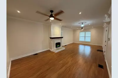 903 E New York Avenue, Deland, FL 32724 - Photo 7