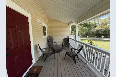 903 E New York Avenue, Deland, FL 32724 - Photo 29