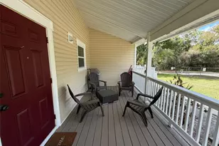 903 E New York Ave, Deland, FL 32724 - Photo 29
