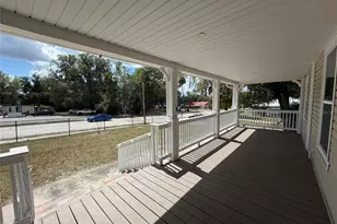 903 E New York Ave, Deland, FL 32724 - Photo 5