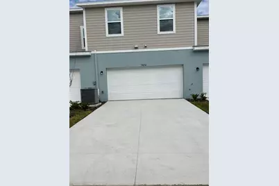 9872 Walkway Drive, Orlando, FL 32832 - Photo 15