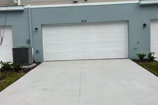 9872 Walkway Dr, Orlando, FL 32832 - Photo 15