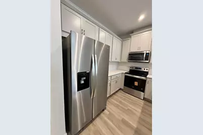 9872 Walkway Drive, Orlando, FL 32832 - Photo 5