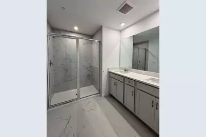 9872 Walkway Drive, Orlando, FL 32832 - Photo 13