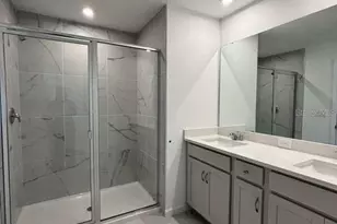 9872 Walkway Dr, Orlando, FL 32832 - Photo 13