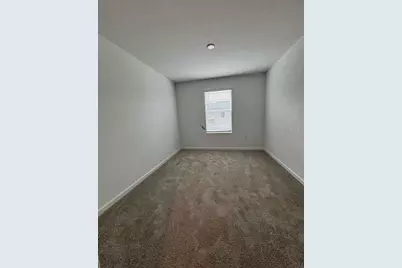 9872 Walkway Drive, Orlando, FL 32832 - Photo 3