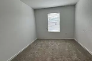 9872 Walkway Dr, Orlando, FL 32832 - Photo 3