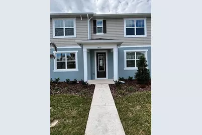 9872 Walkway Drive, Orlando, FL 32832 - Photo 1
