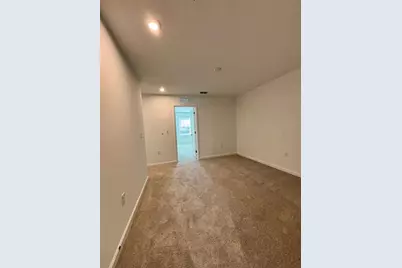 9872 Walkway Drive, Orlando, FL 32832 - Photo 9