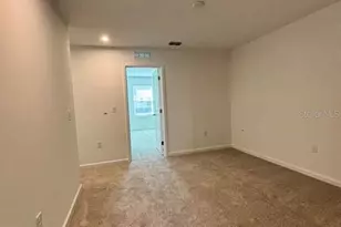 9872 Walkway Dr, Orlando, FL 32832 - Photo 9