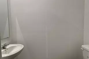 9872 Walkway Dr, Orlando, FL 32832 - Photo 11