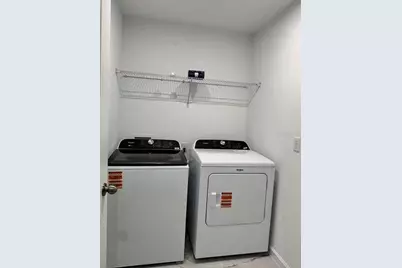 9872 Walkway Drive, Orlando, FL 32832 - Photo 19