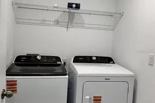 9872 Walkway Dr, Orlando, FL 32832 - Photo 19