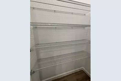 9872 Walkway Drive, Orlando, FL 32832 - Photo 17