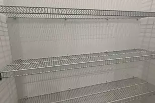 9872 Walkway Dr, Orlando, FL 32832 - Photo 17