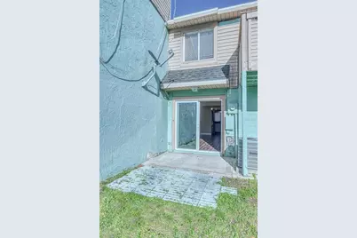 283 Gardner Lane #D, Kissimmee, FL 34743 - Photo 33